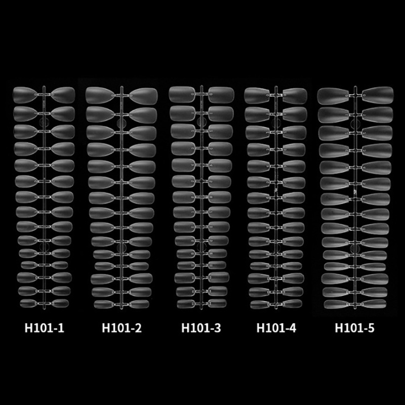Jam tangan pria dan wanita 270 trakecs umakuatural erkaphite alfinransparent galihquare galihnd ̽rench ̽alf fiqiull fiqialse maroccoail stapelips kemenkumham