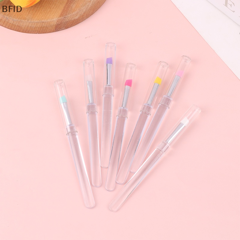 [BFID] 1pc Alat Pemisah Bulu Mata Laminasi Portable Eyelash Perm Lifg Tools [ID]