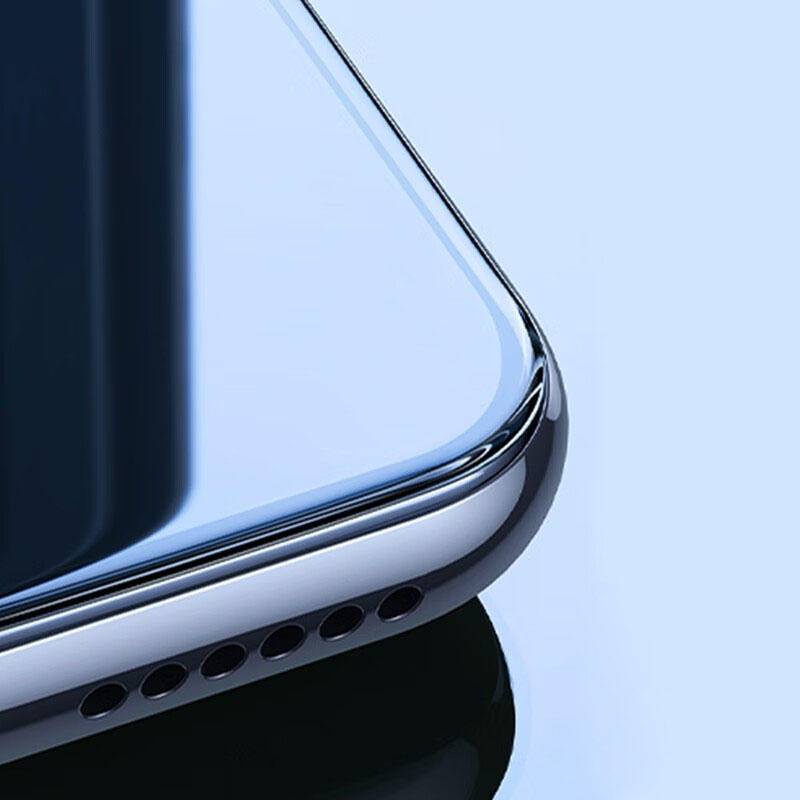 Kaca Tempered 3D Untuk Vivo S1 S10 S15 S16e S5 S6 S7 S10e S15e S9 T1 6.44 T1x T2 U10 U20 U3x Z1 Z1x Z5 Z3 Z3i Z3x Z5i Z5x Z6 Prime Lite Pro 4G 5G Film Untuk Vivo NEX A S Dual Display