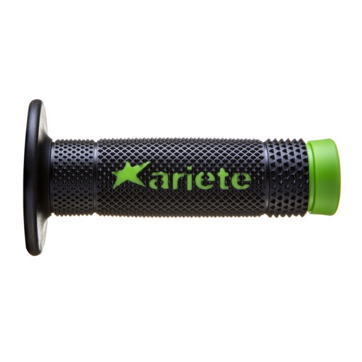 Handgrip Ariete Vulcan Off Road Grip