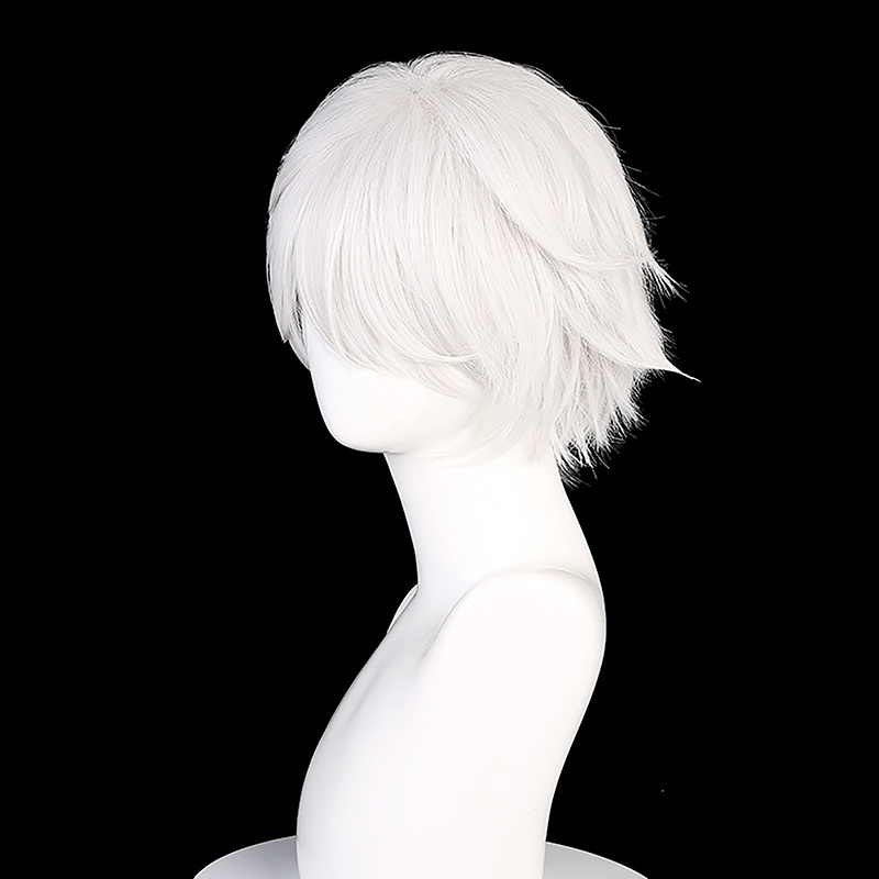 Suketeasonoun alfinnime galihells alfinaradise alfinigokuraku galihabimaru alfinosplay alfinig galihilver galihhite 30cm .