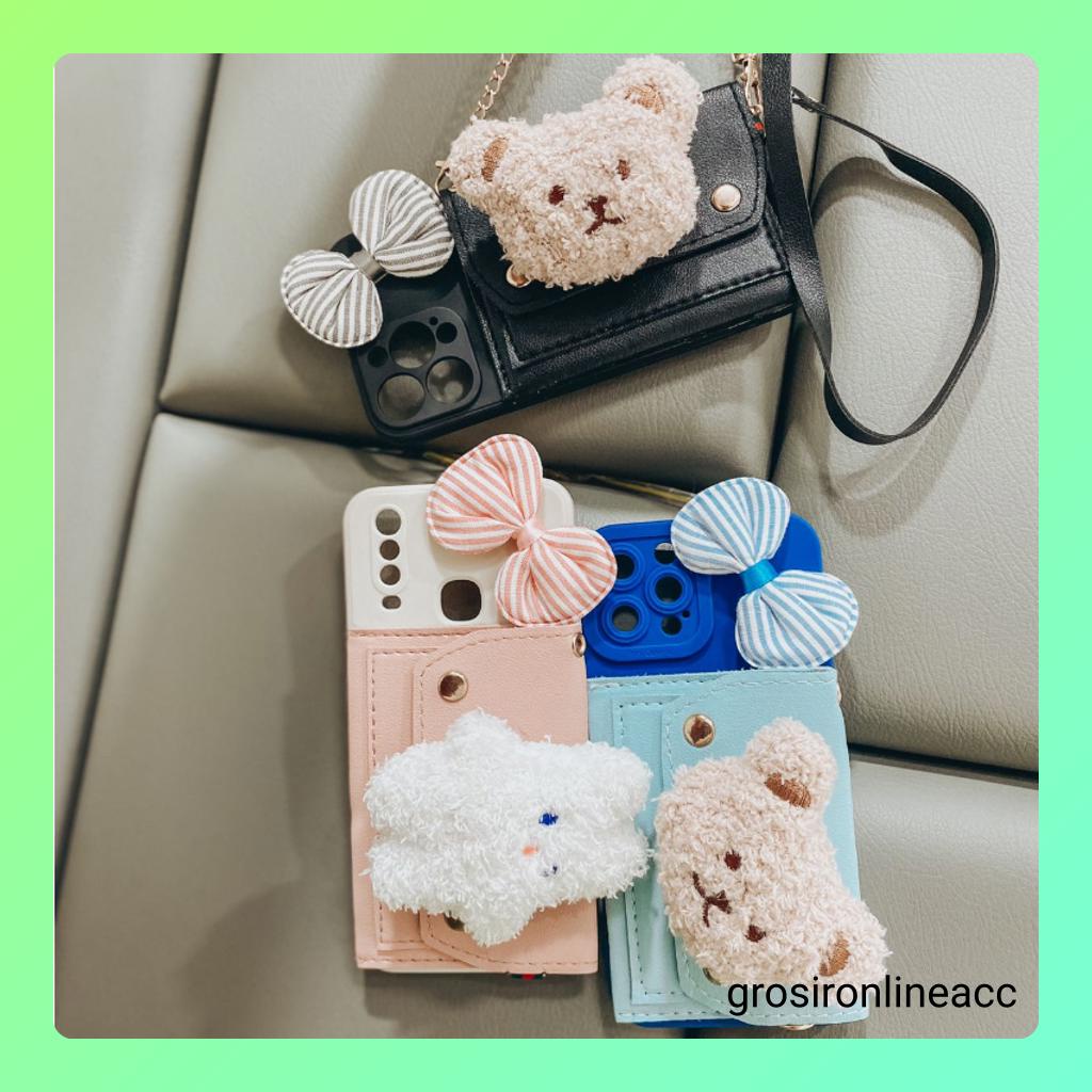 Casing Model Tas FH61 EQ07 for Samsung A01 A02 A02s A03 A03s A04 A04e A04s Core A10 A10s A11 A12 A13 A14 A20 A20s A21s A22 A23 A24 A30 A30s A32 A33 A34 A50 A50s A51 A52 A52s A53 A54 A7 A70 A71 A72 A73 5G A91 M02 M02s M10 M10s M11 M21 M30s M31