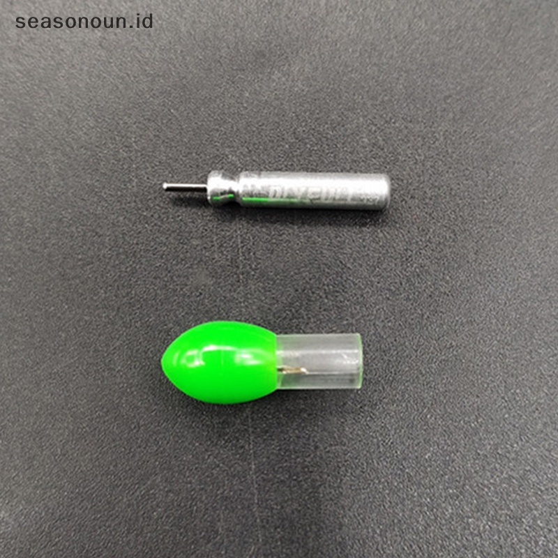 Galiheasonoun galihight galihishing galihuminous alfinloat galihperated suketloat galihor alfinark galihater galihishing .