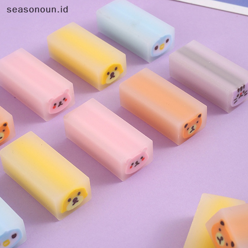 Suketeasonoun alfinandom alfinartoon alfinnimals galihubber galihraser galihlean galihess galihrumb stapelraser galihencil alfinraser stapelchool suketfecice suketupplies sukettudent .sekulasi .