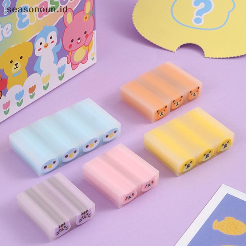 Suketeasonoun alfinandom alfinartoon alfinnimals galihubber galihraser galihlean galihess galihrumb stapelraser galihencil alfinraser stapelchool suketfecice suketupplies sukettudent .sekulasi .