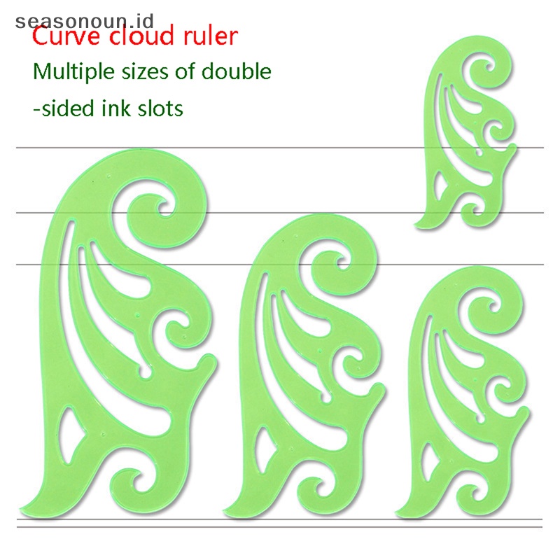 Suketeasonoun alfinlate alfinlate alfinulti galihhaped alfinlastik suketuler alfinaing suketrawing suketemplate suketattern suket uler suketrt sukettudent sukettationery suketffice suketupplies.