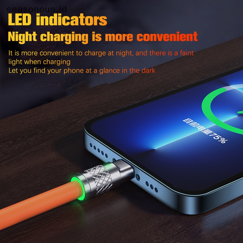 SAMSUNG XIAOMI HUAWEI Suketeasonoun stapelhicken 3in1 120-anngks suketast umakuast suketable suketicro suket suketype-salur suketharging erkapith bisa galihight suketor alfinuawei alfinamsung stapeliaomi umakuata suketine .