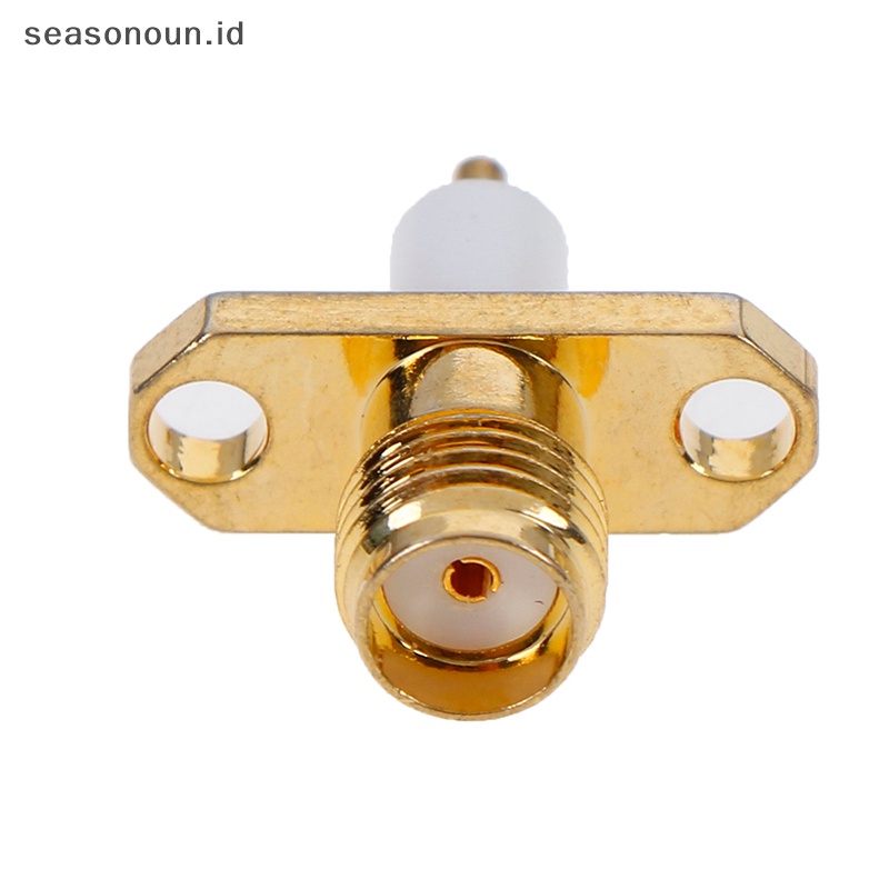 Suketeasonoun ̽ erkapemale erkapack alfinocket alfinhassis alisya w/2 lubang intiplange galihanel ̽ kemenkumhamonnector .