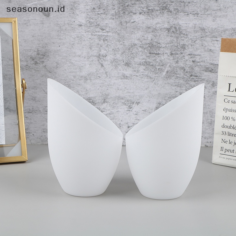 Alfineasonoun 1kaset alfinlastik alfinamp alfinover alfinimple galihome galihight galihover alfinhic galihight galihccessory galihhite .