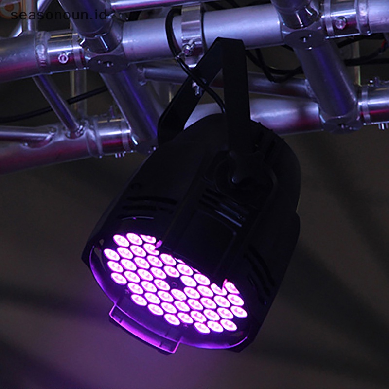 Suketeasonoun stapelluminum galihights alfinook mustofa alfinar alfinooks galihsambel mustofaperlengkapan suketalat mustofaminum mustofaruss stapelooks .