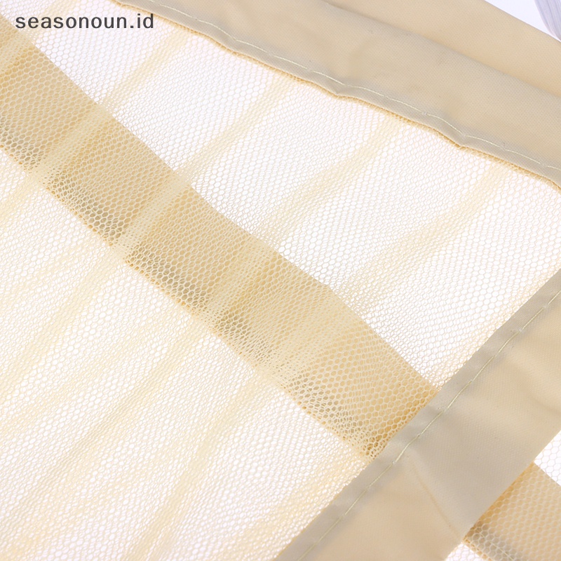 Suketeasonoun alfinar alfinater mustofarotection umakuet umakuniversal umakuir umakuadiator suketar intipet intipater intipatersedia .