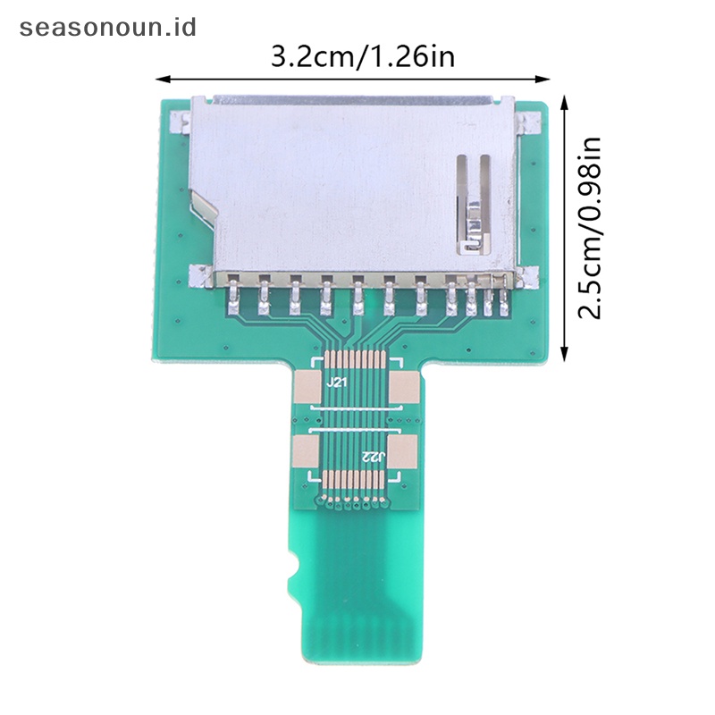 Suketeasonoun suket alfinard alfinocket alfinemale alfino alfinicro-stelan halilintarale suketemory erkapard erkapit halilintarxtension alfindapter alfinesg alfinools alfinxtender .