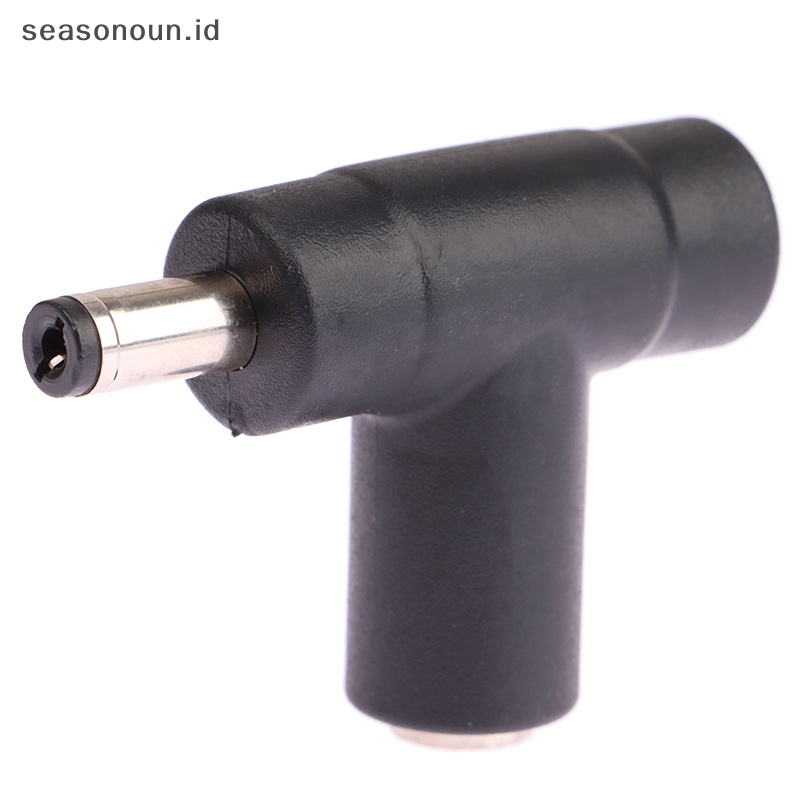 Suketeasonoun 5.5 x 2.1 meteran erkapemale stapelo 5.5 x 2.1 meteran erkapale erkapemale suketower suketonnector suketdapter alfinaptop 5.5*2.5 erkapemale erkapo ale 5.5*2.55 .