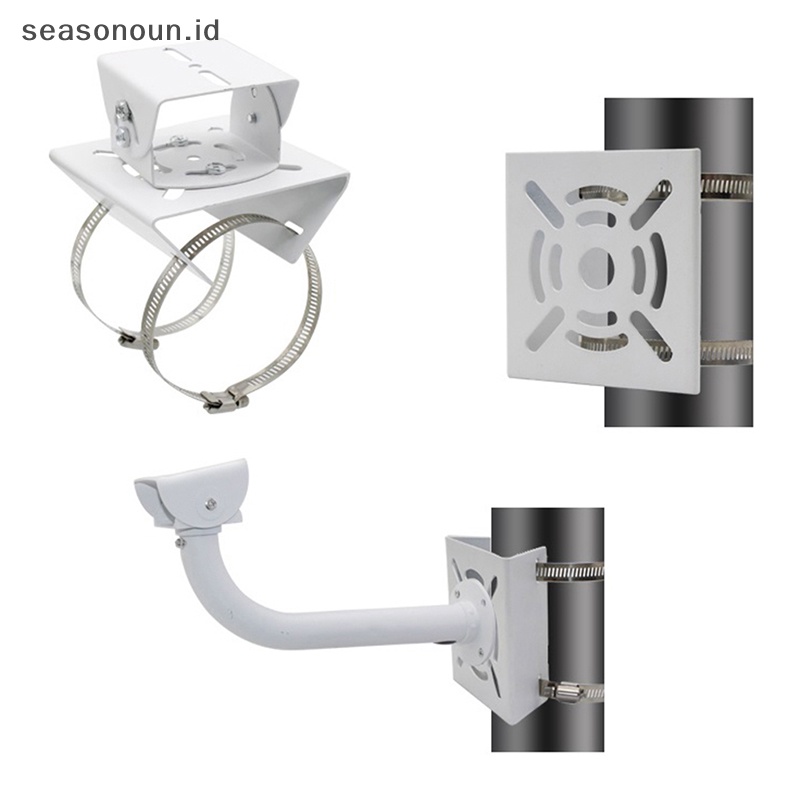 Alfineasonoun alfinniversal alfineroertis alfinole alfinount alfindapter dengan 2 alfinoops alfinall alfinoung .oop .