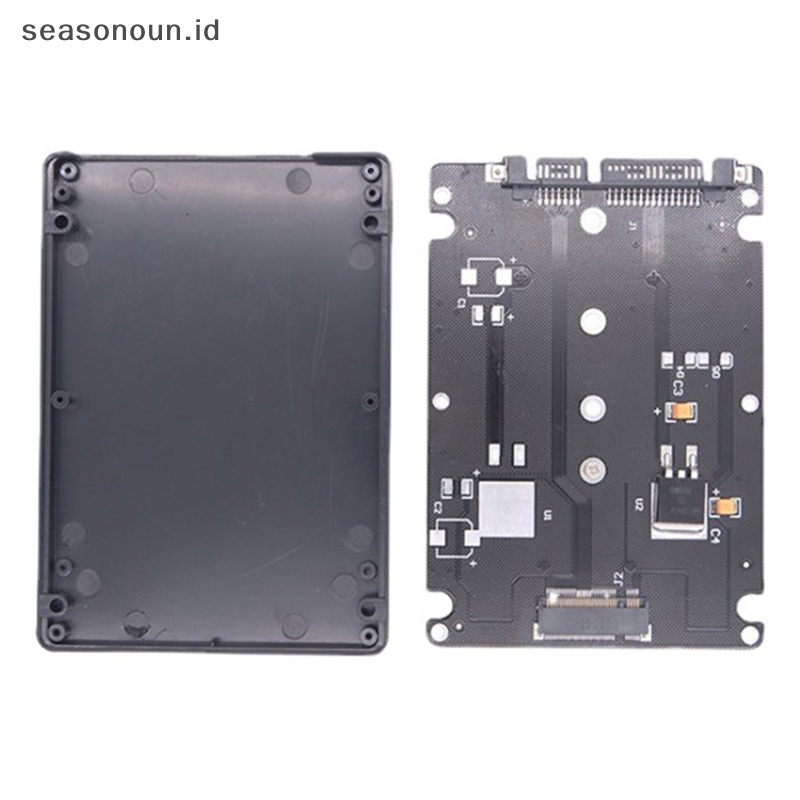 SATA Intipeasonoun ̽.2 ̽ o 2.5 inch parkit ̽/ kampas ̽o ̽dapter alfinard ̽ase (kunci alfinor halilintar ̽ ̽dapter ̽2 + meteran ̽esktop alfinocket ̽ . .