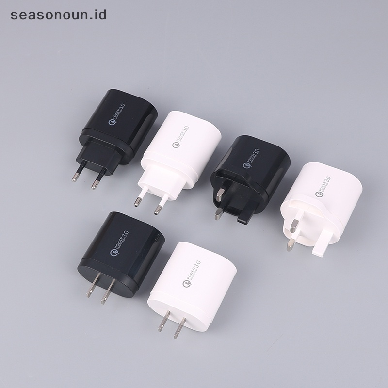 HUAWEI SAMSUNG XIAOMI Suketeasonoun alfinor alfin alfiniaomi alfinuawei alfinamsung galihall galihharger suket/salur/salur nayahlug 4 alfinort 3.0 galihobile suketdapter .