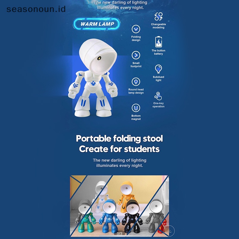 Galiheasonoun alfinini galihight galihight untuk galihhildren, atsan suketamp, galihmall suketeading galihamp, galihight galihight .