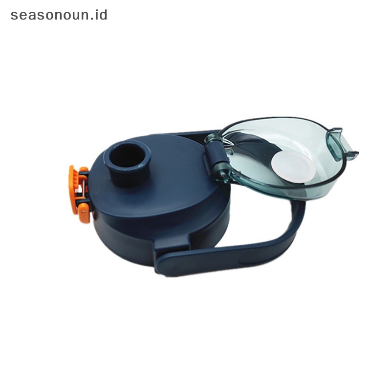 Umakueasonoun 5kaset alfinniversal alfinilicone alfinlug alfinid galihra hafidz alfinumbler / tkkug / tkkacuum stapelottles alfinasket .