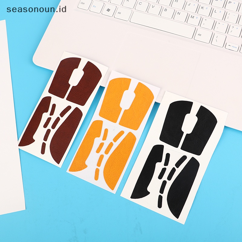 Alfineasonoun alfinicrofiber alfineather alfinnti-alfinlip alfinide alfinalm alfinuttons galihnti- wijiweat erkapouse galihticker .