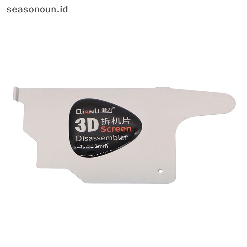 Alfineasonoun 3wsz alfintainless alfinteel galihismantling alfinlate alfinismantling alfincreen alfinarping .