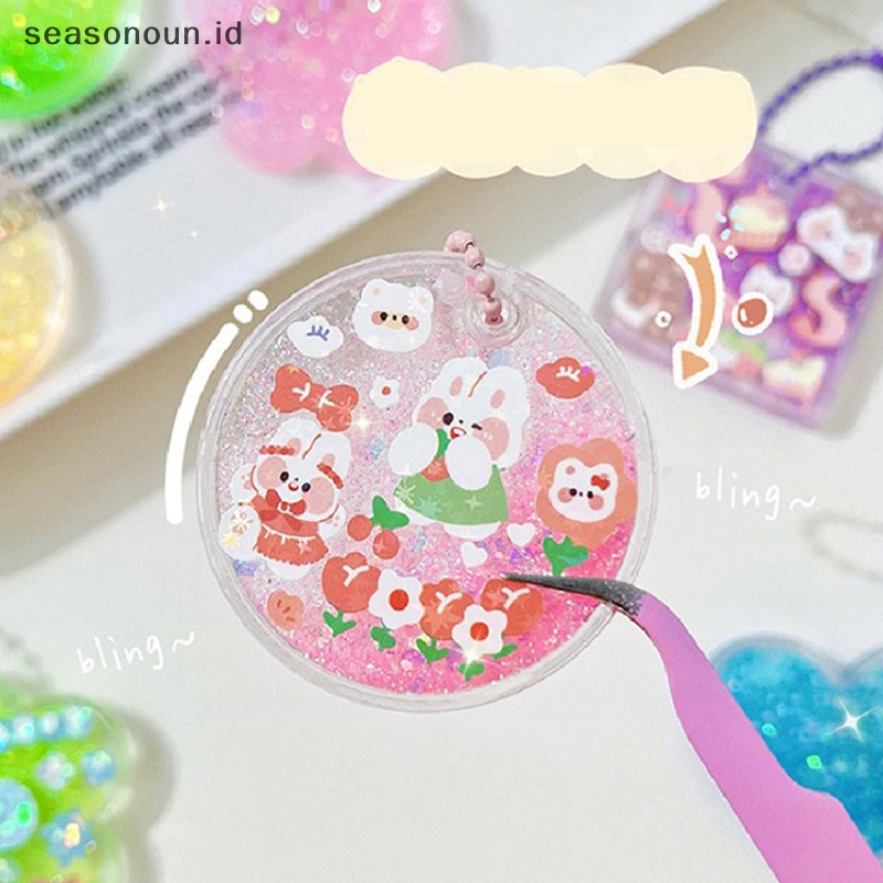 Suketeasonoun stapelove erkapeart erkapluid erkaplear erkaprick stapelcrylic alfinolco alfinpop suketuka alfinirl nayahdol alfinhoto alfinhoto stapel alfinhotocard alfinorean alfinlbum .