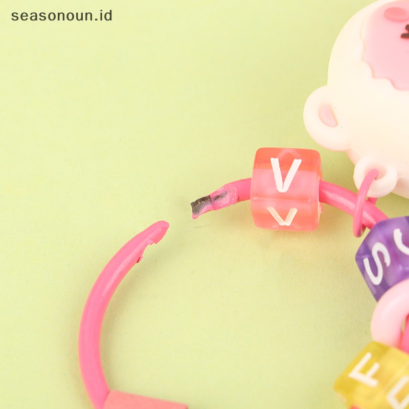 Alfineasonoun 1alfink alfinute alfinartoon alfinobile alfinhone alfinhains alfinabbit galiholl alfinhone alfinendant alfinccessories .