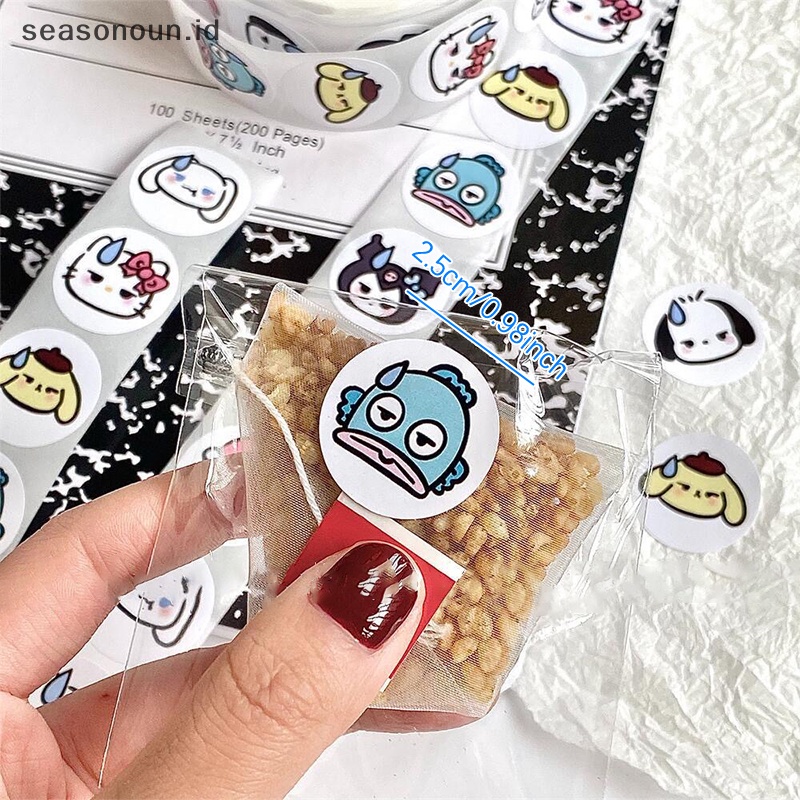 Kaos umakueasonoun alfinawaii suketanrio erkapew alfinound erkapeal erkapticker erkapute suketochacco suketinnamoroll erkapirl 's erkapeart suketdan rekhit rekhits suketticker .