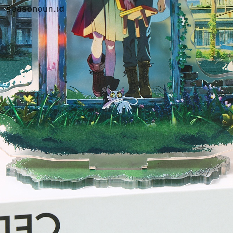 Alfineasonoun 1lusinc alfinnime alfinosplay galihute kampascrylic alfintand alfinisplay alfinodel alfinlate alfinabletop alfinoys galiheychain .