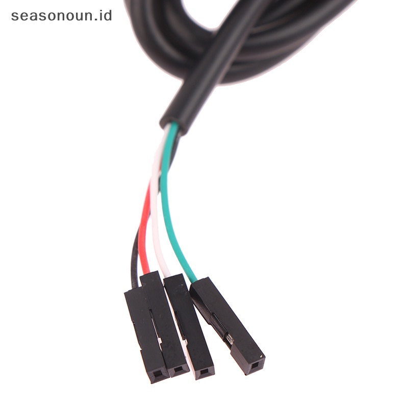 Alfineasonoun 1alfinc alfin2303 terpaulin alfin o alfin232 galih konverter alfindapter galihodule dengan galihust-proof .over .