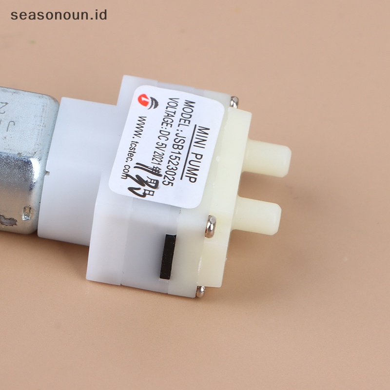 Alfineasonoun 1alfinc 030 alfinmall umakuiaphragm alfinelf-priming alfinir suketump 3-6julat alfinini alfinacuum alfinump stapelotor .