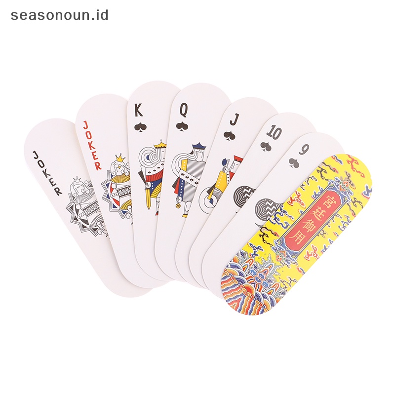 Alfineasonoun 1lusinan alfinf alfinlaying alfinards alfinoker alfinoard alfiname alfinesure alfinroducts galihor galiharty galihra iler .