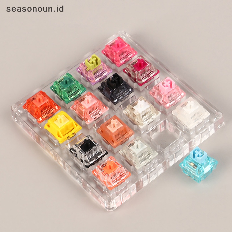 Toserbaeasonoun alfinons syaleek alfincrylic 16-kunci alfinwitch ester alfinwitches anti kemenkumhamover .