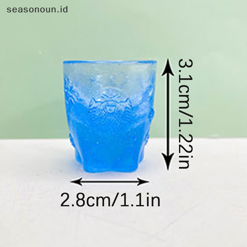 Galiheasonoun galihini galihuminous galihesin galihup galihlow galihn galihhe suketark galihiniature stapelrnament kemenkumhaminy dekorasi .