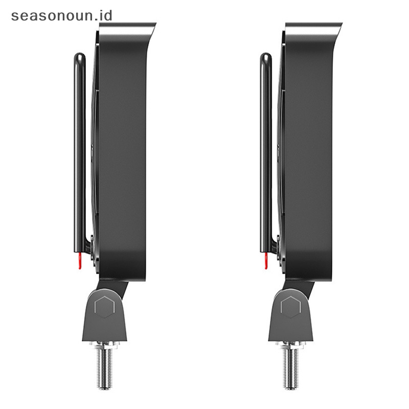 Alfineasonoun alfinar alfin alfinork galiht 48 galih 12/ 24 alfinolts 6000an galihhite alfinniversal alfinruck galihuto mustofaulbs .