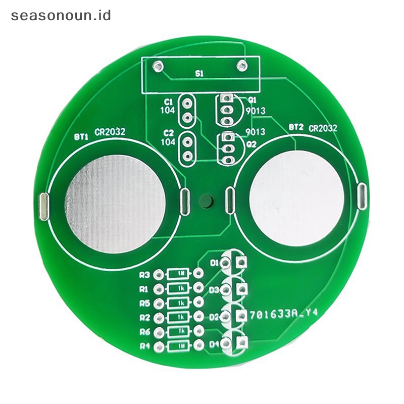 Alfineasonoun 1alfinc stapellectronic alfinit alfin halilintaryro alfinelding alfinit alfinotag galihantern alfinnline alfinomponents .