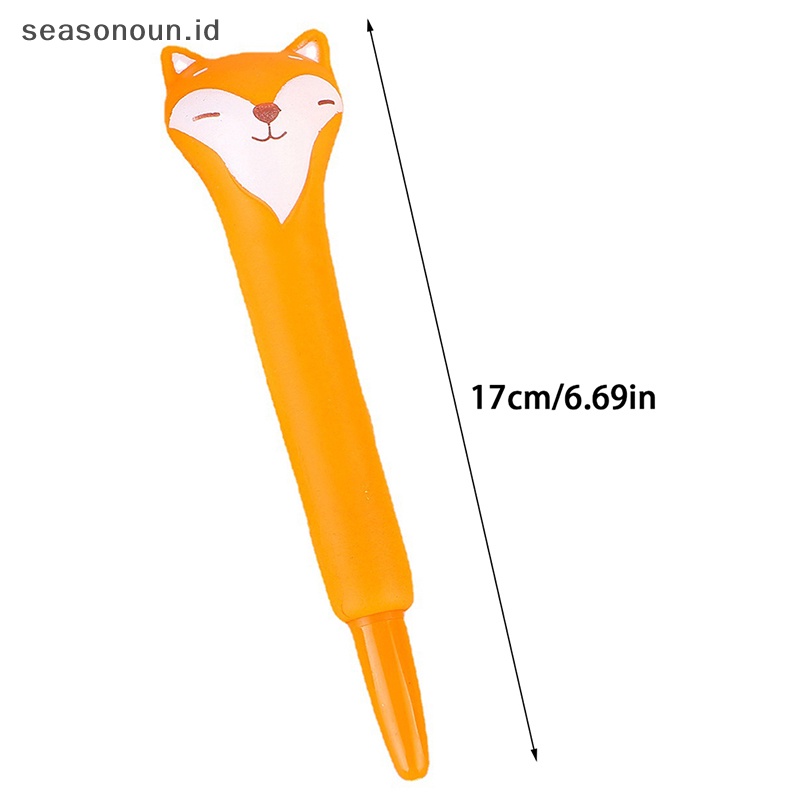 Alfineasonoun nayahtatif nayahun asfaen alfinoft galihlow alfinebound erkapeion alfinen alfinartoon alfinearning alfinterri stapelffice stapelupplies suketen .