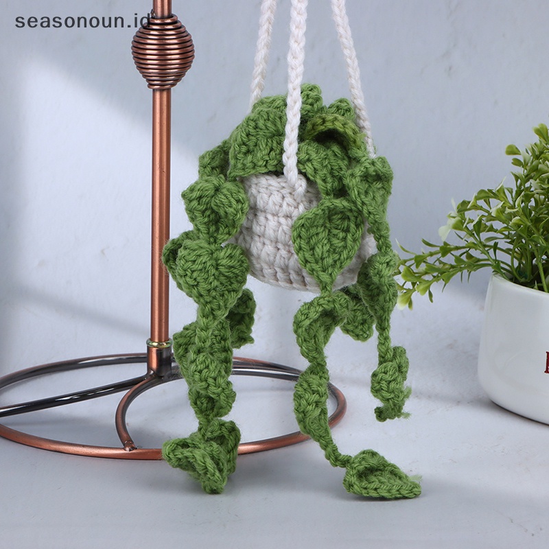 Alfineasonoun 1alfink alfinute galihandmade alfinrochet alfinar tyling huriplants alfinucculent alfinar unglant asfaran alfinift .