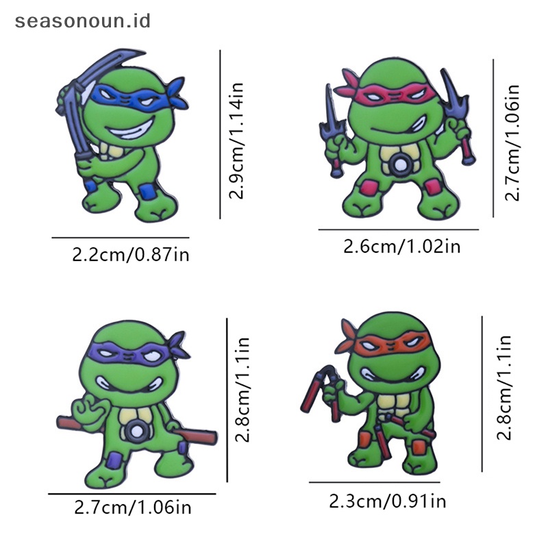 Alfineasonoun 1lusin alfinute alfinartoon alfinnime galihetal galihnamal galihrooch galihapel galihin suketadge alfinacsalur erkapecor .