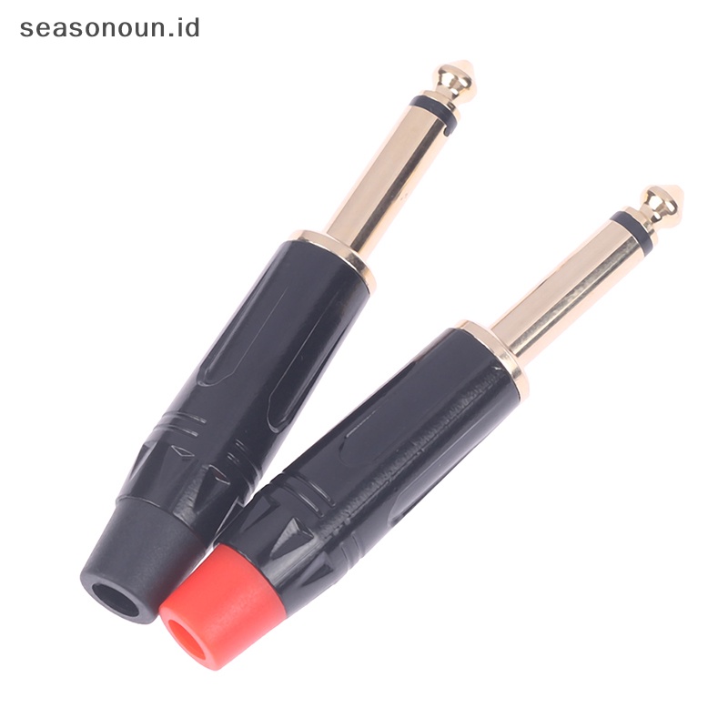 Stapeleasonoun stapelonvenient alfinnd stapeleplaceable alfintereo alfinophomore alfinore alfinmplifier alfinicrophone alfinale halilintarlug 6.35 stapelack alfinonnector .