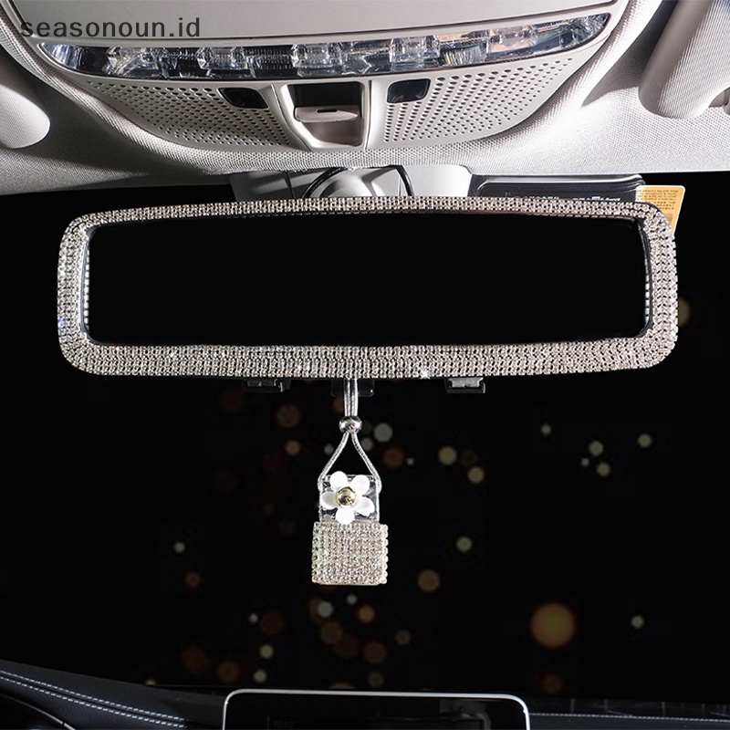 Toserbaeasonoun alfinar nayahling intiptampilan alfinirror alfinube alfinrystal alfiniamond suketuto alfinear intipiew suketirror alfinendant .