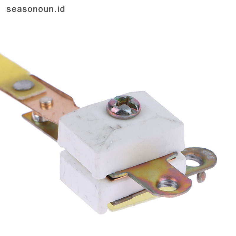 Alfineasonoun 2iptucs alfinice alfinooker galihwitch alfinigh alfinower alfinilver-lapis galihontact suketimetal suketheet suketarts .