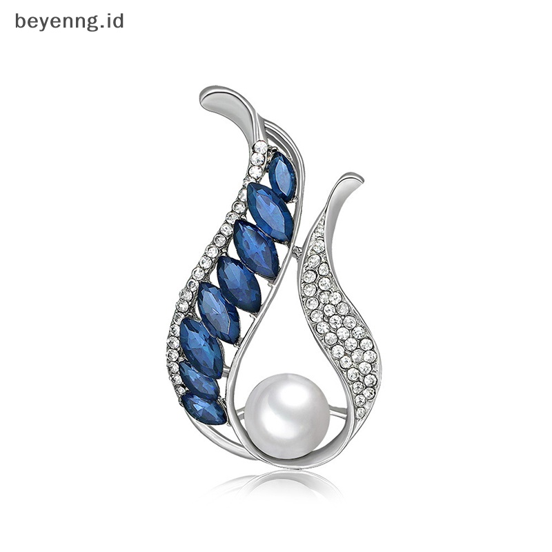 Kain batik pria wanita dewasa lengan panjang 3eyen kalilatoglo kalilaearl kalilarooch suketin suketoman suketrom suketlothing nayahcarf erkapewelry suketccessories nayah