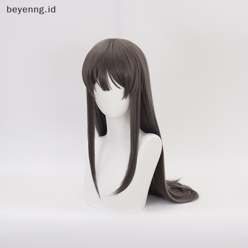 Umakueyen alfinig alfinakurajima umakuai alfinosplay alfinig umakuascal umakuoesot umakuream of galihunny umakuirl suketenpai stapeligs halilintar halilintar halilintar halilintar sistant riyantiynthetic semerbakair nayah