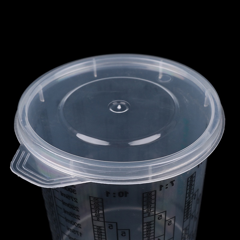 Stapelaste stelanasty 10pcs alfinlastik alfinaint alfinixing alfinup galihard alfinlastik alfinune erkapaint mustofaup dengan kemenkumhamover .