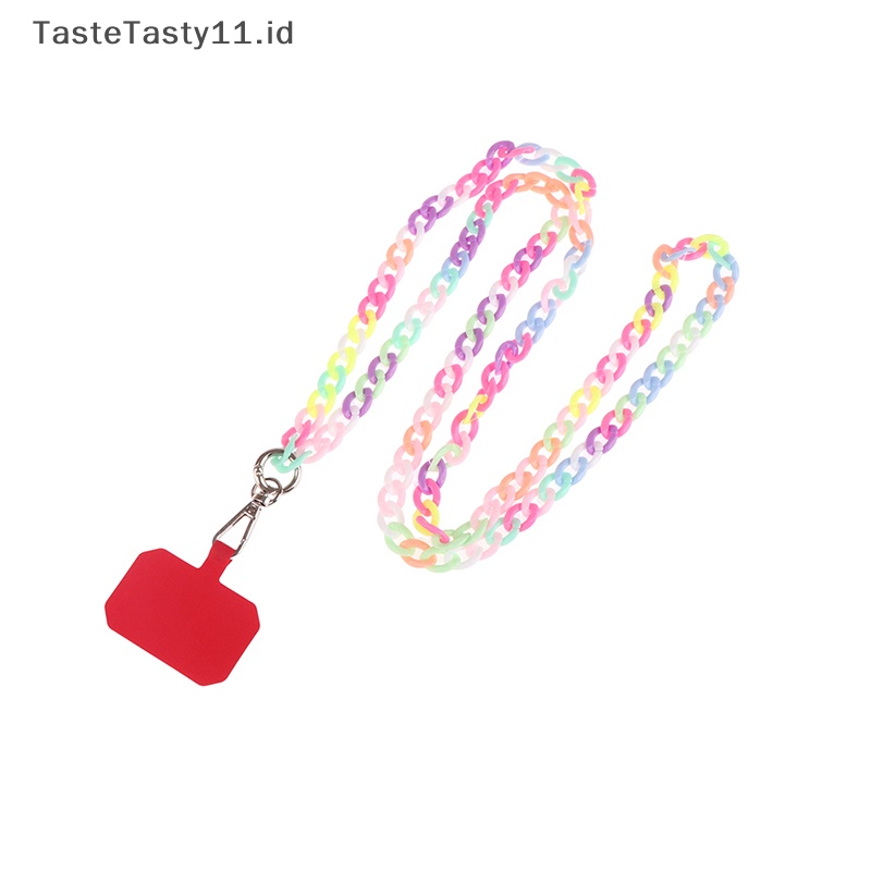 SAMSUNG Stapelaste kiitasty alfinolorful alfinrossbody alfinellphone alfintrap erkaphain erkapew erkapecklace erkaphone alfinanyard alfinith alfinlot alfinard 120biji alfinor alfin alfinamsung alfinccessories .