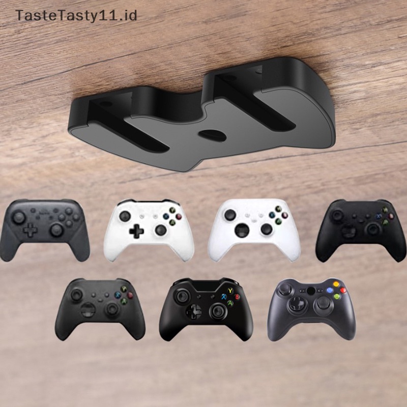 XBOX Suketaste simboasty stapelontroller alfintand alfinadle kampassack kampasamepad kampasanging kampastorage alfinompatible stapelor alfinbox stapeleries suket/kotakone/360 suketaming suketccesories .