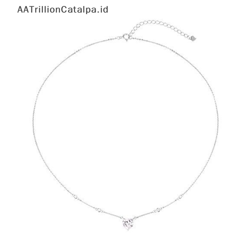 Kalilarillion syalatalpa erkapeart erkapendant erkapecklace erkapweet erkaplavicle kalilahain kalilaashion ̽ircon erkapecklace erkapor galihomen suketadies alfinirls alfinelebration filumifts dessytreetwear erkapewelry nayah