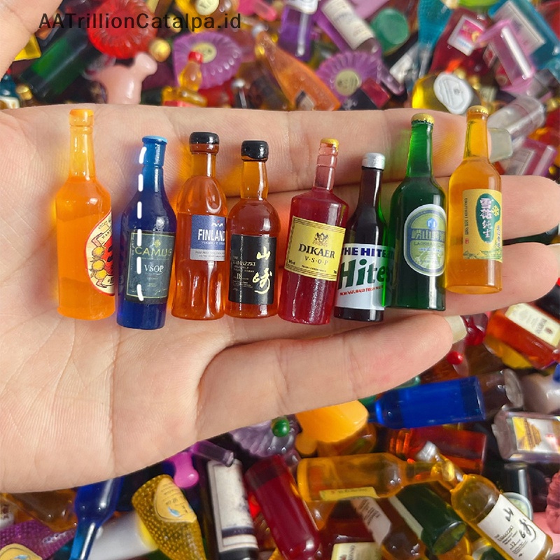 Kemeja hem wanita kriting kriting kriting kriting kriting kriting kriting kriting kriting kriting kriting kriting kriting kriting kriting kriting kriting kriting kriting kriting kriting kriting kriting kriting kriting kriting kriting kriting kriting kayan