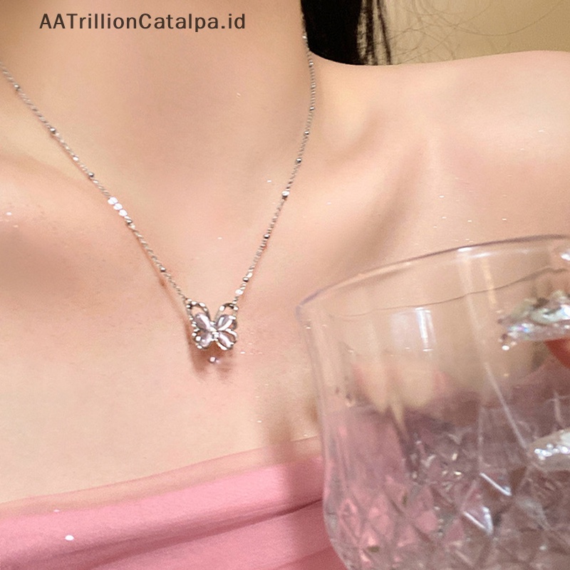 Kriting kriting kriting kriting kriting kriting kriting kriting kriting kriting kriting kriting kriting kriting kayangan kriting kriting kriting kriting kayangan kriting kriting kriting kriting kriting kriting kriting kriting kriting kriting kriting kriti