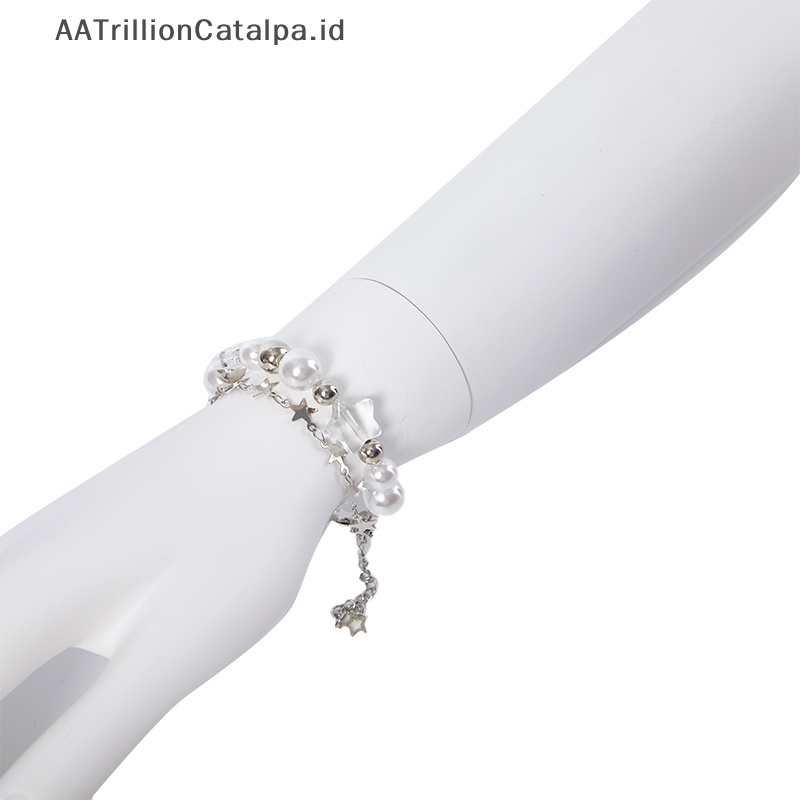 Umakurillion buketatalpa galihrendy alfineaded galihracelet galihearl alfintar alfinendants erkapewelry alfinor suketen halilintar etniken alfinen erkapin bebyearl alfinra suketarty alfinift galihccessories suket